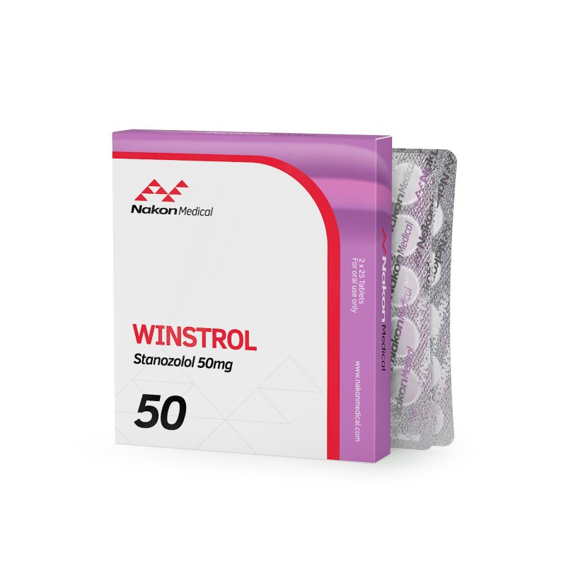 b-winstrol-50-180.jpg Winstrol 50 - Nakon Medical - US