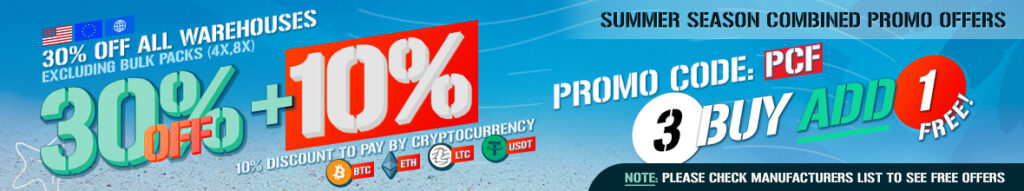 pmroids banner